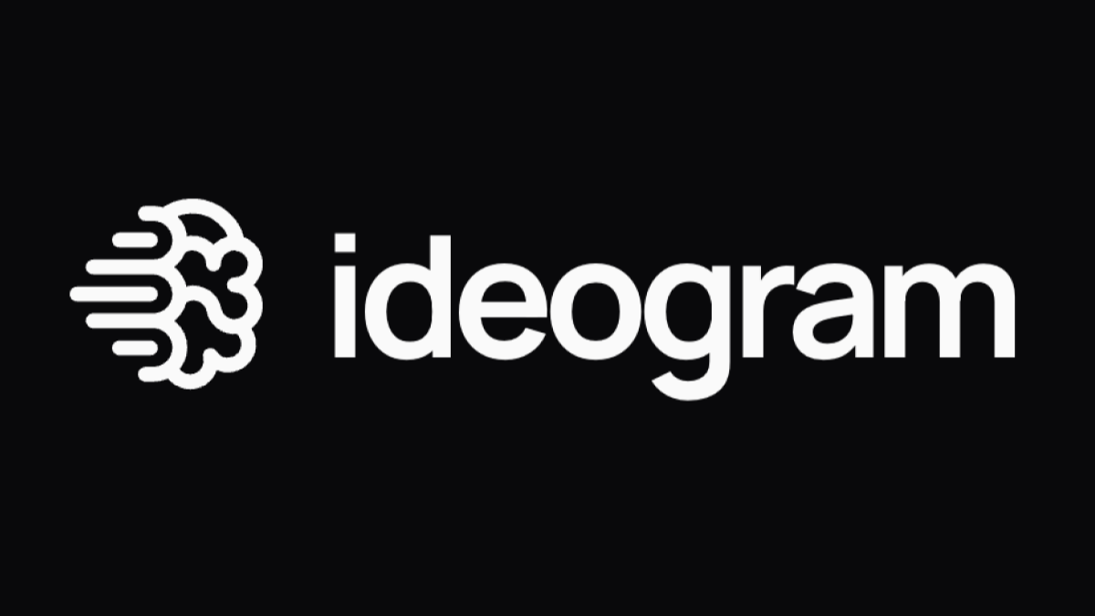 Ideogram AI